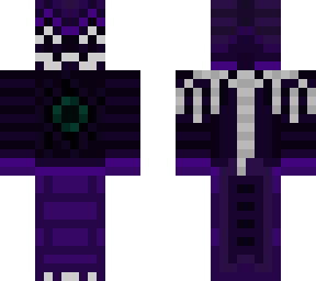 end killer
