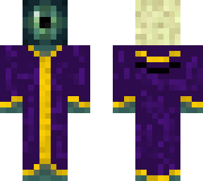 end portal frame wizard
