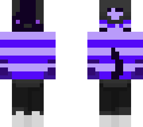 ender dog