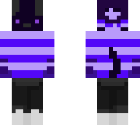 ender dog fixed