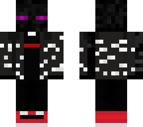 enderdrip
