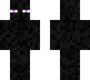 enderman