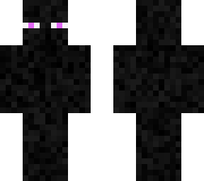 enderman base