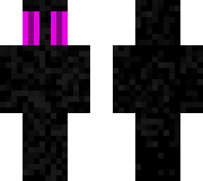 endermannnnnnnnnnnnnnn