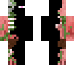 enderpig