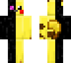 enderpikachu for emmmaa07