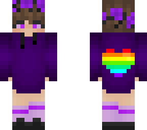 endy nova