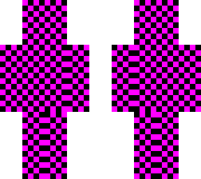 error
