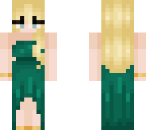 esmeralda