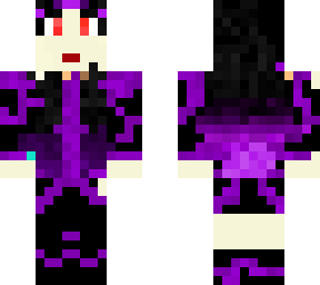 evil qeen
