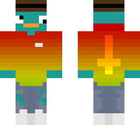 ewrewr