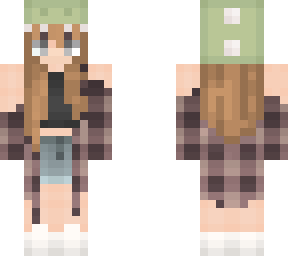 exierxses with dino hat