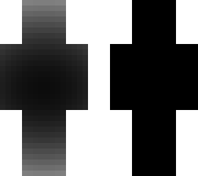 fading front