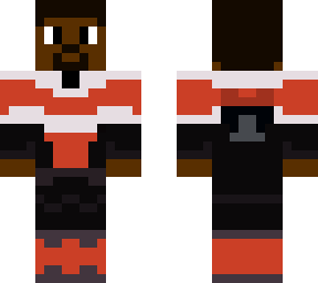 falcon
