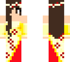 fancy dress