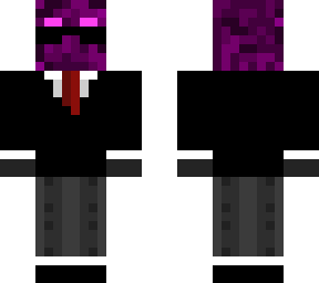 fancy magma cube v2