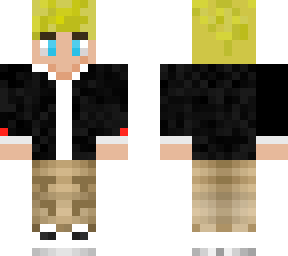 fancy tommy
