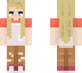 female! tommyinnit