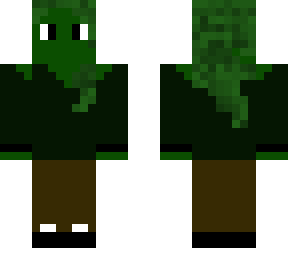 fern