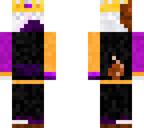final design