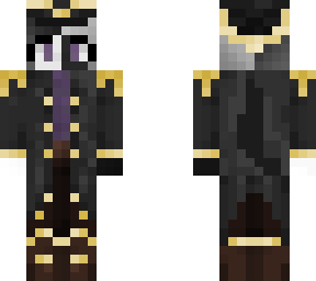 fixed demon war general