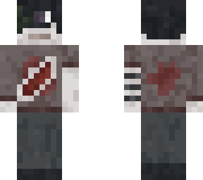 fixed ghostledge 2