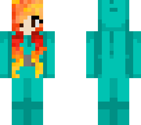 flamlaeel