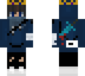 flowavecrown