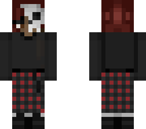 fo da gf
