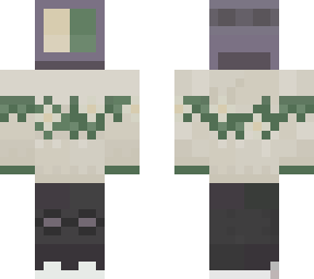 for a friend