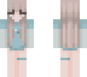 for a friend