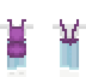 for a friend