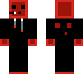 for mentalnub