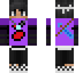 for my boi spoon