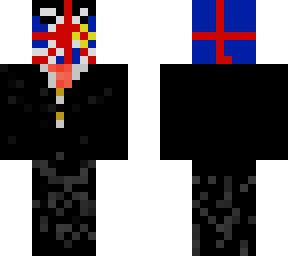 for paul