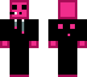 for stoneface