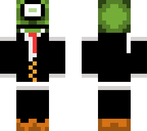 formable ogre