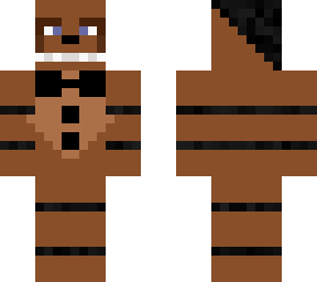 freddy //