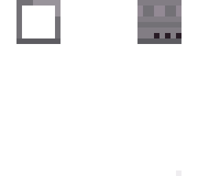 free tv mask to use