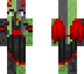 freind devil out