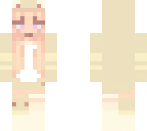 frog hooddie