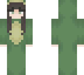 frog jumpsuit updated 3px