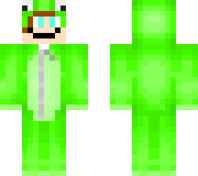 froggie onesie