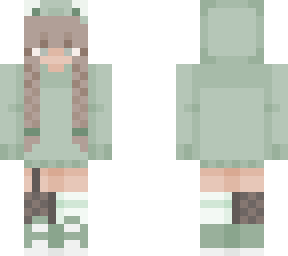froggy
