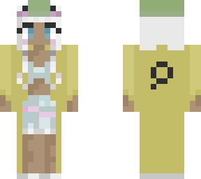 froggy angie yonaga