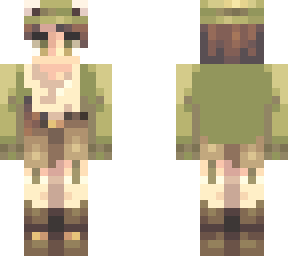 froggy boy