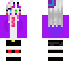 ft puppet v.3