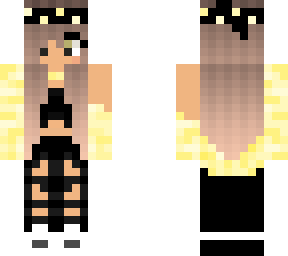 fuer zelinax3 3.0
