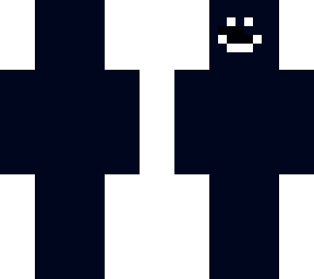 fundy lore skin