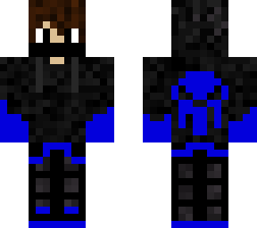 gamer 2